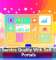 Boost Service Quality With Self-Service Portals