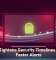 Google Tightens Security Timelines Through Faster Alerts