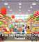 Dollar Tree Says Breach Hit Competitor Instead