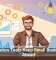 Innovation Tools Keep Small Businesses Ahead