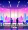 Why More Businesses Are Embracing Digital Twins