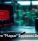 Malware “Plague” Bypasses Defenses