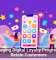 Leveraging Digital Loyalty Programs To Retain Customers