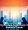 Breaking Borders: Technology’s Role in Business Growth