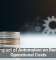 The Impact of Automation on Reducing Operational Costs