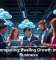 Cloud Computing: Fueling Growth in Modern Business