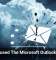 What Caused The Microsoft Outlook Outage?