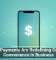 Mobile Payments Are Redefining Customer Convenience in Business