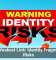 MCP’s Weakest Link: Identity Fragmentation Risks