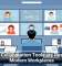 Digital Collaboration Tools are Reshaping Modern Workplaces