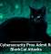 U.S. Cybersecurity Pros Admit Role in BlackCat Attacks