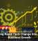 Turning Rapid Tech Change Into Small Business Growth
