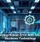 Reducing Human Error With Smarter Business Technology