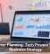 Smarter Planning: Tech Powers Small Business Strategy