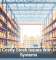 Prevent Costly Stock Issues With Inventory Systems