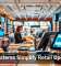 POS Systems Simplify Retail Operations