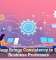 Technology Brings Consistency to Everyday Business Processes