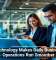 Technology Makes Daily Business Operations Run Smoother