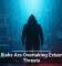 Internal Risks Are Overtaking External Cyber Threats