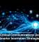 Why Critical Communications Demand Smarter Innovation Strategies