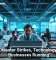 When Disaster Strikes, Technology Keeps Businesses Running