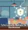 Why Cybersecurity Matters for Small Businesses
