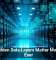 Why Hidden Data Layers Matter More Than Ever