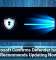 Microsoft Confirms Defender Issues, Recommends Updating Now