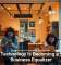 Why Technology Is Becoming a Small Business Equalizer
