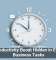 The Productivity Boost Hidden in Everyday Business Tasks