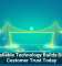 Why Reliable Technology Builds Stronger Customer Trust Today
