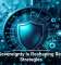 Cyber Sovereignty Is Reshaping Resilience Strategies