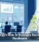 Technology&rsquo;s Role in Business Recovery and Resilience