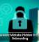 The Password Mistake Hidden in Employee Onboarding