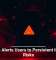 Apple Alerts Users to Persistent iPhone Risks