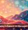 AI&rsquo;s Growing Influence on Managed Services