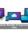 The Business Benefits of Organized Digital Files