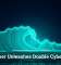 GigaWiper Unleashes Double Cyber Threat