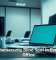 The Cybersecurity Blind Spot in Every SMB Office