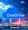 Microsoft Ends Support for Older OneDrive Systems