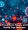 Identity Fraud Never Sleeps, and Neither Should Your Defenses