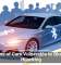 Millions of Cars Vulnerable to Bluetooth Hijacking