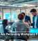 AI Skills Are Becoming Workplace Essentials