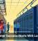 Data Center Success Starts With Local Trust