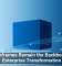 Mainframes Remain the Backbone of Enterprise Transformation
