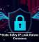 Apple Private Relay IP Leak Raises Privacy Concerns