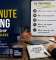 The 15-Minute Business Continuity Meeting Every Leadership Team Should Have