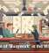 The Rise of &ldquo;Busywork&rdquo; in the Workplace