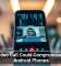 One Video Call Could Compromise These Android Phones