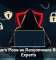 Scammers Pose as Ransomware Recovery Experts